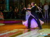 1811img_9490