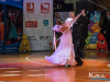 1812img_9493