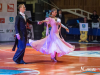 1813img_9495