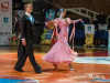 1813img_9496