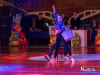 1814img_9500