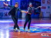 1815img_9501