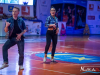 1815img_9510