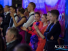 1815img_9511