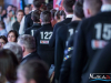 1817img_9514
