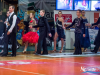 1818img_9516
