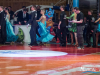1818img_9520
