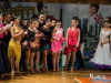 1818img_9523