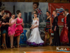 1818img_9524