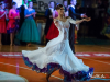 1819img_9528