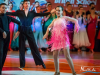 1819img_9531
