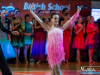 1819img_9532