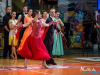 1821img_9533