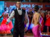 1821img_9539