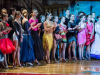 1822img_9543