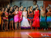 1822img_9544