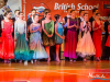 1822img_9545