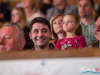 1823img_9548