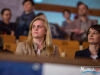 1823img_9551