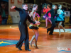 1829img_9564