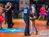 1829img_9565
