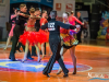 1829img_9567