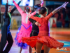 1831img_9569