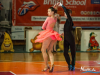 1831img_9572