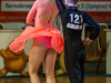 1831img_9574