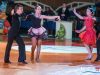 1833img_9579