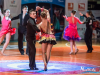 1833img_9580