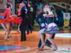 1836img_9584