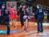 1836img_9586