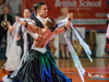 1837img_9587