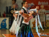1837img_9588
