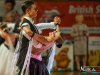 1837img_9589