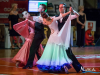 1837img_9590