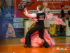 1837img_9593