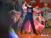 1837img_9594