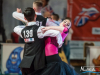 1837img_9595