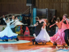 1837img_9598