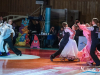 1837img_9599