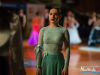 1843img_9605