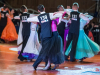 1843img_9608
