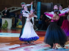 1843img_9610