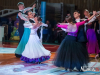 1843img_9611