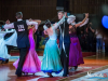1844img_9613