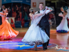 1844img_9616