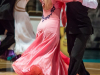 1846img_9617