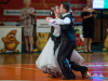 1846img_9620